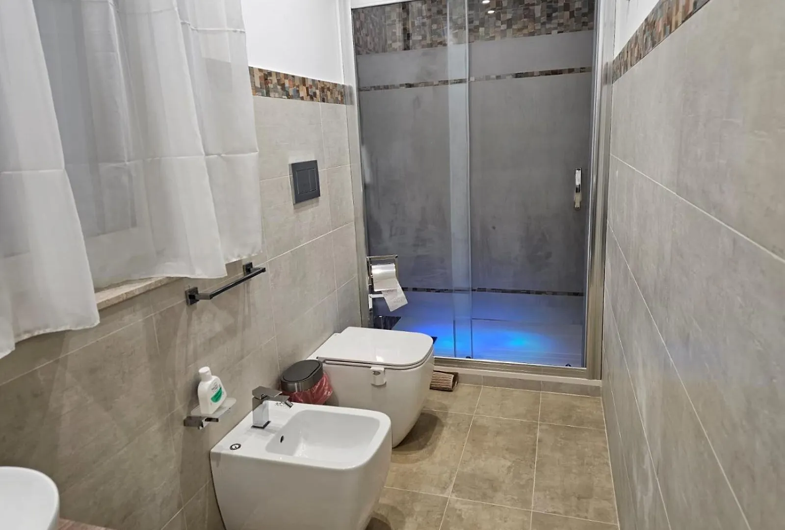 Casa Maya Brucoli