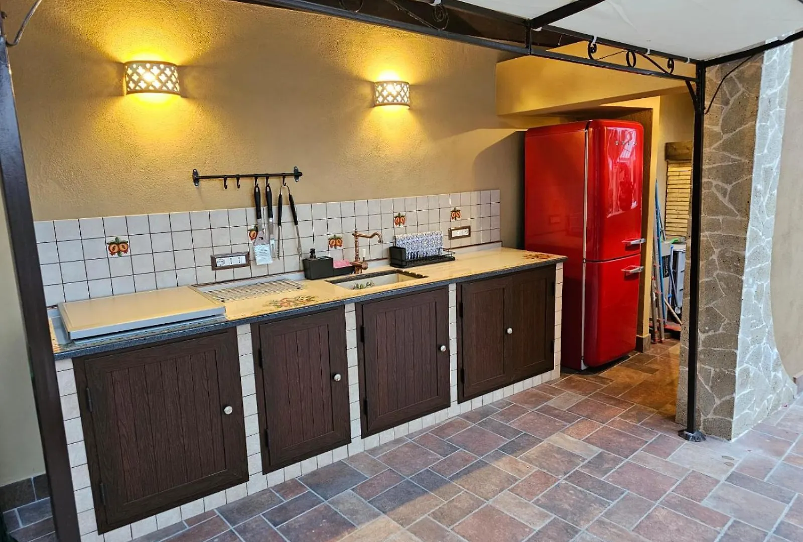 Casa vacanze Casa Maya Brucoli Italia