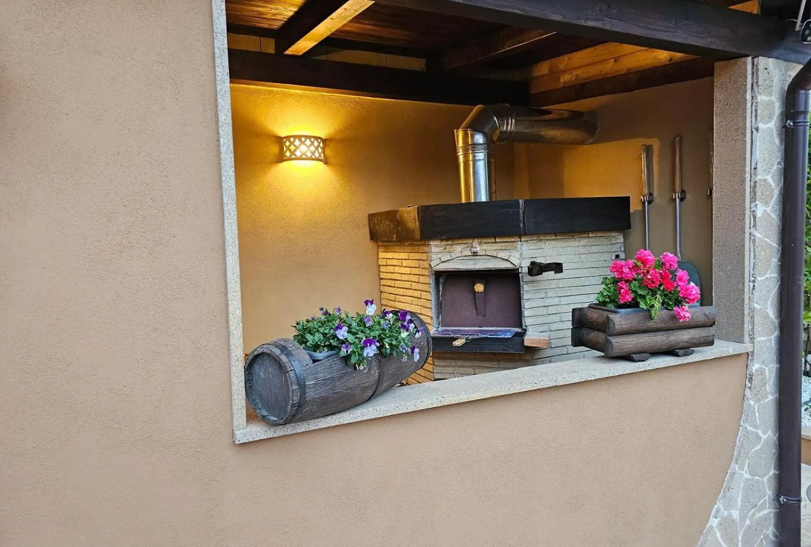 Casa vacanze Casa Maya Brucoli Italia